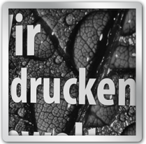 galerien/fahrzeuge/fahrzeug_01_thumbnail.png