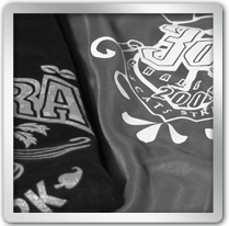 Galerien/messe/messe_04_thumb.png
