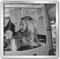 galerien/fahrzeuge/fahrzeug_01_thumbnail.png