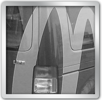 Galerien/messe/messe_04_thumb.png