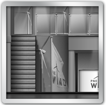 galerien/fahrzeuge/fahrzeug_01_thumbnail.png