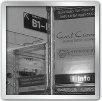 galerien/messe/messe_01_thumb.png