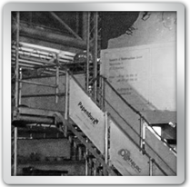 galerien/messe/messe_04_thumb.png