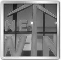 galerien/Werbetechnik/werbetechnik_01_thumbnail.png