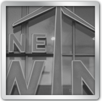 Galerien/Werbetechnik/werbetechnik_02_thumbnail.png