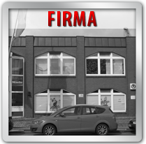 firma