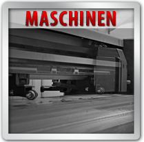 maschinen